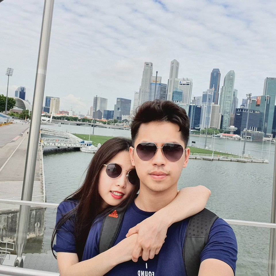 Chỉ với 50k đồng, cô gái trẻ làm ra hàng loạt bữa cơm trưa siêu tinh tế để chồng mang đi làm mỗi ngày-7