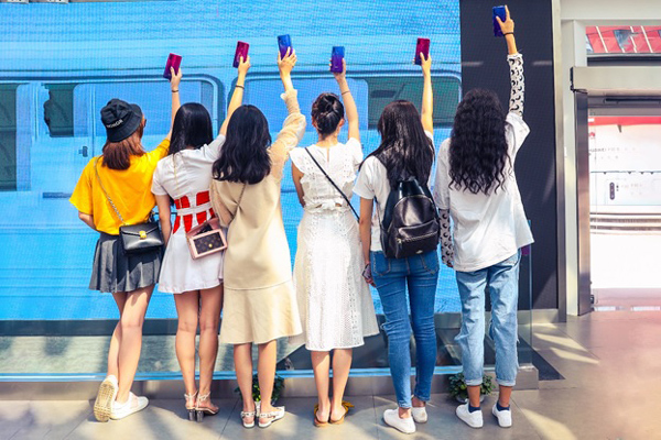 Honor 20 Lite có còn hot mùa hè này?-1