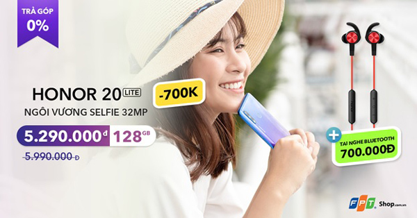 Honor 20 Lite có còn hot mùa hè này?-4