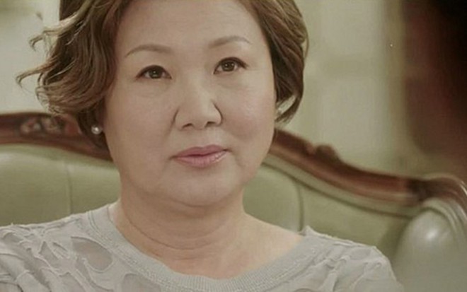 Mẹ chồng gọi điện cho thông gia gửi trả con dâu về nơi sản xuất”, bố tôi đáp đúng một câu khiến bà cứng họng-1