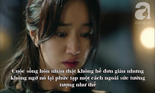 Mẹ chồng gọi điện cho thông gia gửi trả con dâu về nơi sản xuất”, bố tôi đáp đúng một câu khiến bà cứng họng-2