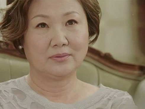 Bị úp sọt phải cưới chạy bầu, ngày làm dâu tôi đứng hình trước tuyên bố của bố mẹ chồng-3