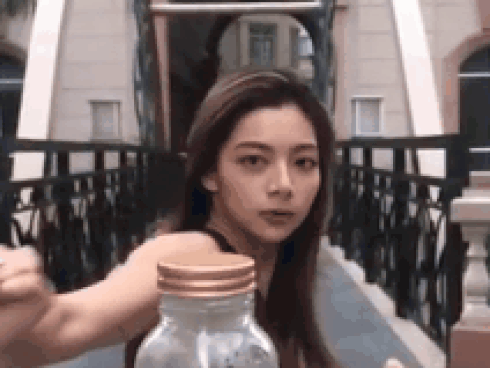 3 trào lưu hot nhất 6 tháng đầu năm 2019