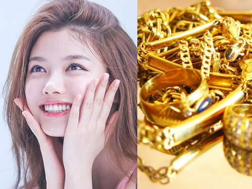 12 con giáp sinh vào mùa nào thì số phận tốt lành, giàu sang phú quý?-5