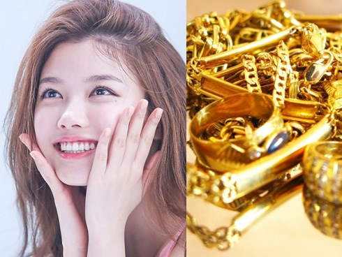 Gặp vận quý nhân: 3 con giáp đi đến đâu ăn lộc đến đó, vạn sự hưng thịnh trong 3 năm tới