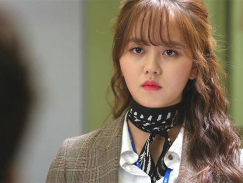 Gánh việc nhà chồng bao năm vẫn bị tiếng toan tính thiệt hơn với người nhà, nàng dâu “bật lại” khi phải đóng thay 2 triệu tiền điện và cái kết