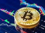 Bitcoin tăng vọt, sắp chạm 10.000 USD-2