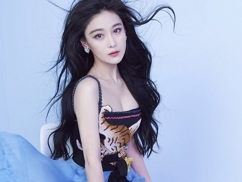 20 ngày tới: 3 con giáp tiền đè, cuộc sống cứ thế vi vu không cần phải lo nghĩ-3