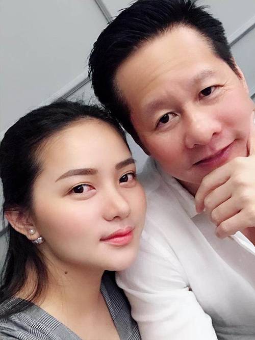 Mì tôm nhà người ta và của chồng Phan Như Thảo nấu cho vợ sao khác một trời một vực!-3