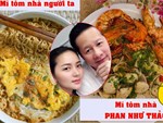 Khi xào mướp, thêm một bước này món ăn không bao giờ bị thâm đen-3