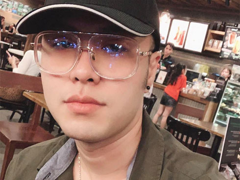 Người phụ nữ đi hút mỡ bụng rồi tử vong trên bàn mổ-3