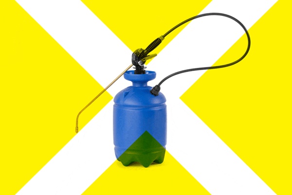 90% gia đình Việt có 8 thứ là sát thủ của 2 lá phổi, nguy cơ gây ung thư cao-5