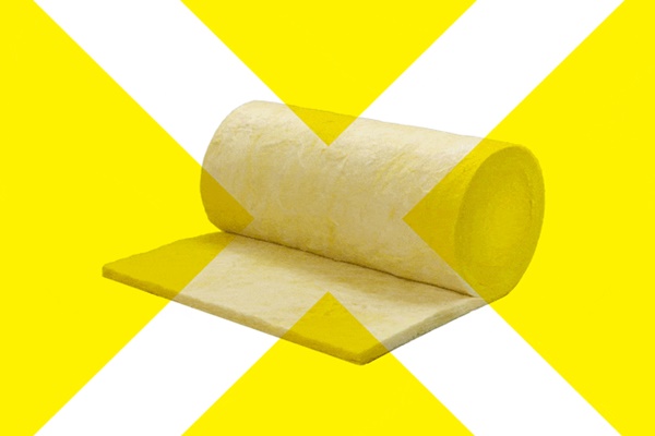 90% gia đình Việt có 8 thứ là sát thủ của 2 lá phổi, nguy cơ gây ung thư cao-8