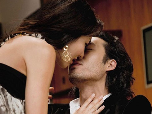 Cô gái trẻ đặt cơm nhưng nhất quyết trả tiền rách cho shipper khiến mạng xã hội phẫn nộ-3