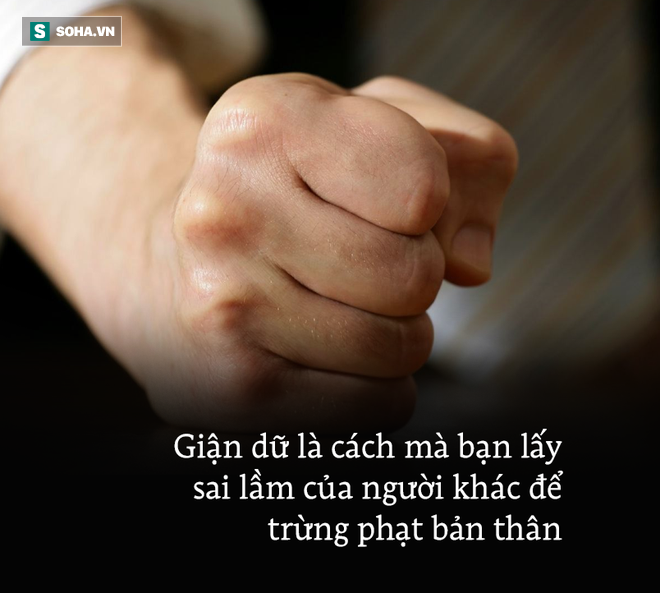 20 câu nói thâm sâu, đọc câu đầu cũng đủ giúp hầu hết chúng ta tự tỉnh ngộ!-2