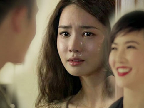 Bị mẹ phản đối kịch liệt vì yêu anh bảo vệ, nhưng ngay khi trao thân cho bạn trai, sáng hôm sau cô nàng chết sững vì màn lộ mặt-3