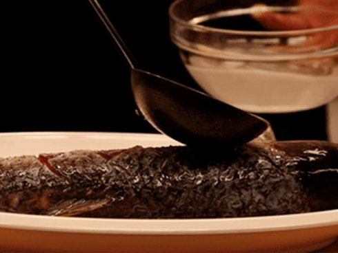 Cách làm mì hải sản ngon nhức nhối đãi cả nhà trong ngày cuối tuần-7