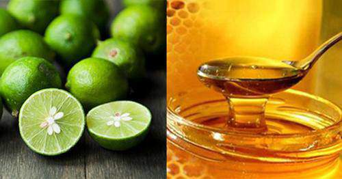 Chanh đang vào mùa, cứ thái lát mỏng rồi đặt lên bụng, bạn sẽ ngạc nhiên sau 1 tuần-6