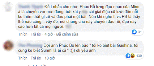 Cần Xa của Hiền Hồ không chỉ bị tố đạo nhạc Kpop trắng trợn mà còn ăn cắp ý tưởng MV của diva Đài Loan-3