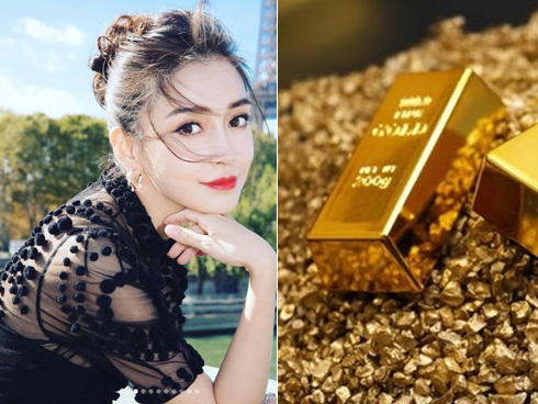 Trong 3 tháng tới, 3 con giáp này sẽ lên đỉnh cao sự nghiệp, tiền tài danh vọng có đủ, cuối năm chỉ việc tận hưởng cuộc sống sung túc-4