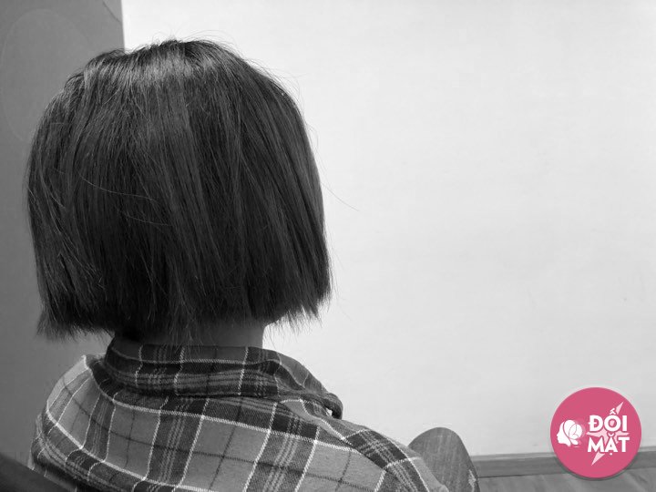 Bị chồng đuổi đi, tôi uất ức bỏ về ngoại, tưởng chồng sẽ ân hận ai ngờ...-1