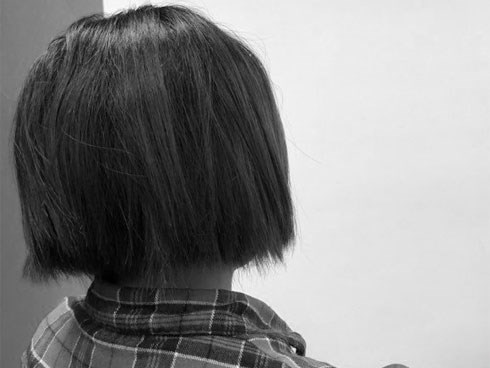 Bị chồng đuổi đi, tôi uất ức bỏ về ngoại, tưởng chồng sẽ ân hận ai ngờ...