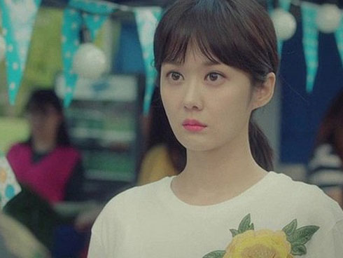 Vừa sinh xong mẹ chồng đã gợi ý cho cháu sang ngoại, được 2 tuần bà tức tốc gọi về vì lý do hiếm có trên đời-3