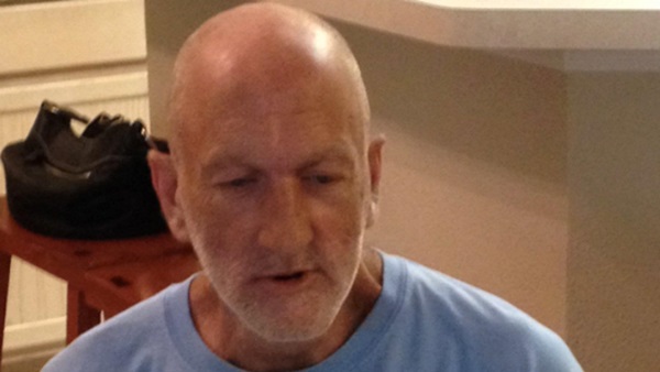 Chủ nhà bị bầy chó 18 con ăn thịt, chỉ còn vụn xương-2