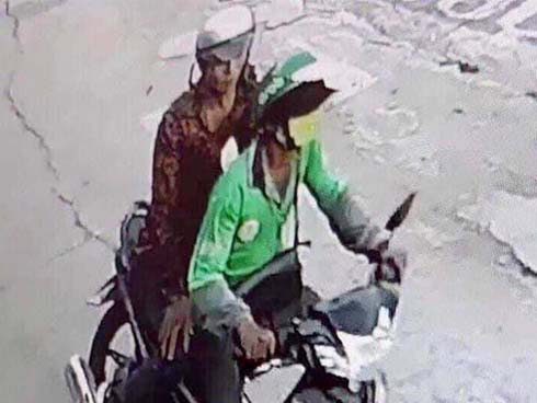 Người đàn ông Hàn Quốc đạp hỏng thang máy chung cư đã bồi thường-4