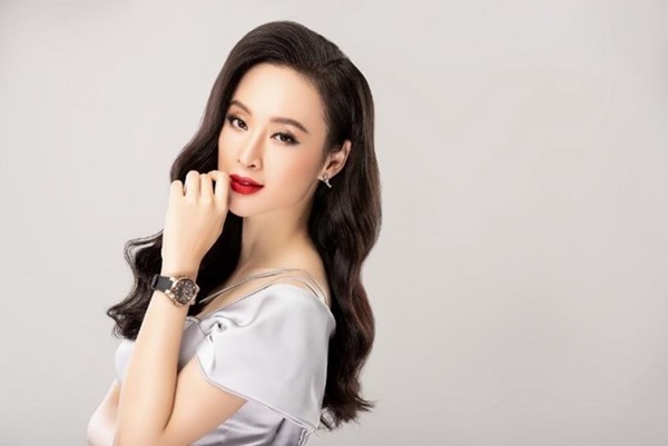 Mỹ nhân Việt thi nhau khoe chiến tích được đại gia mời chào bao nuôi: Đừng biến những cuộc ngã giá tình - tiền thành chiêu trò đánh bóng bản thân-2