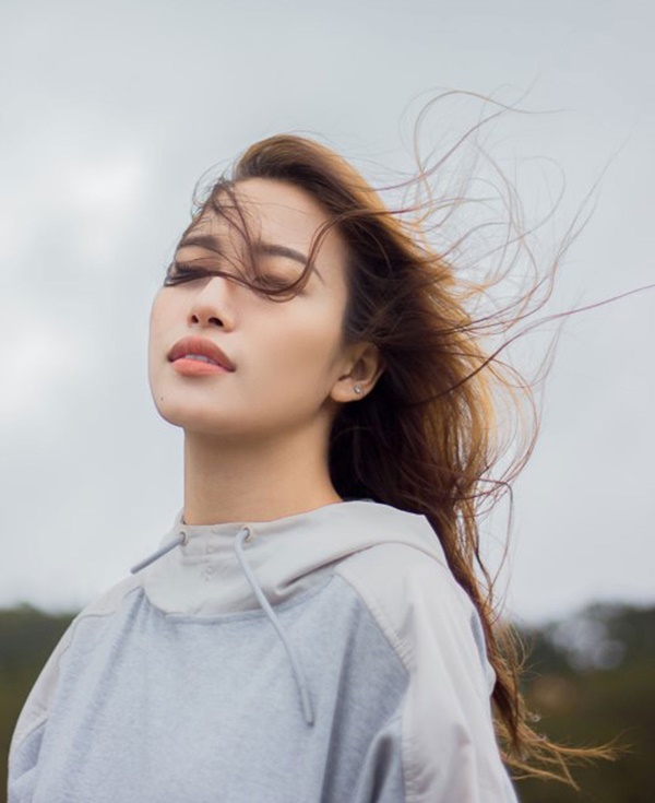 Mỹ nhân Việt thi nhau khoe chiến tích được đại gia mời chào bao nuôi: Đừng biến những cuộc ngã giá tình - tiền thành chiêu trò đánh bóng bản thân-3