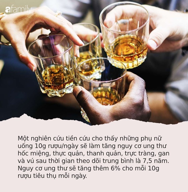 Bác sĩ ung bướu tiết lộ 6 thủ phạm gây ung thư ác tính, dù là ai cũng cần đọc kỹ để tự cứu mình-1