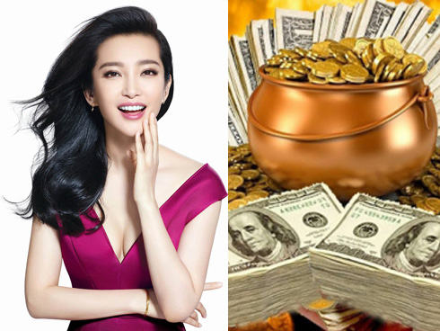 Ngó tướng cổ vài giây đoán trước vận mệnh sang- hèn, đường công danh hiện rõ, chính xác đến bất ngờ-3