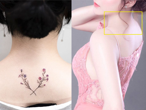 5 nét tướng mang lại sự phồn hoa phú quý của người đàn ông, có 1 là hưởng lộc cả đời không hết-2