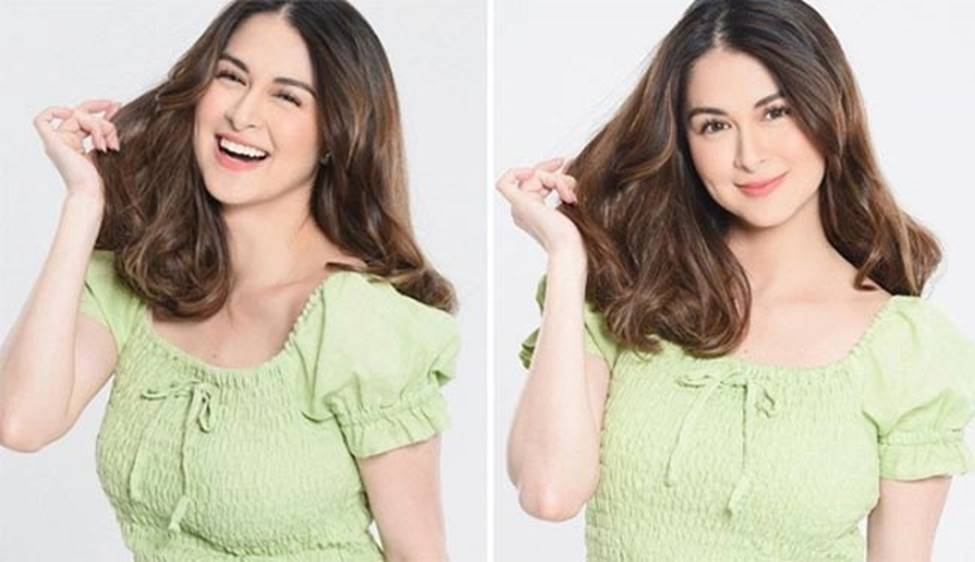 Người đàn bà đẹp nhất Philippines quá quyến rũ, như gái còn son vài tháng sau sinh-7