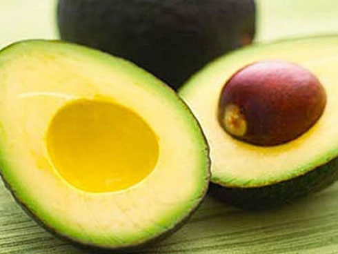 Đừng ngâm nước muối - đây mới là thứ tốt nhất để tẩy sạch hóa chất trong rau quả-4