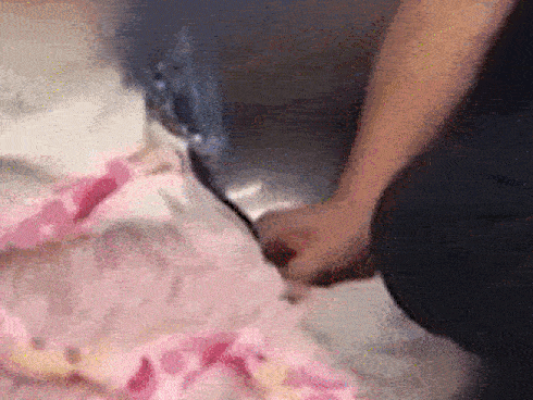 Hết hồn cặp đôi vô tư ôm hôn, sờ soạng nhau, coi rạp chiếu phim như nhà nghỉ khiến mọi người nhức mắt, đỏ mặt-2