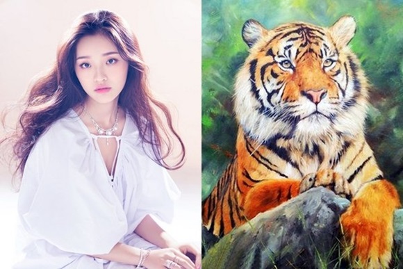 Cuối tuần này: 3 con giáp tiền bạc rủng rỉnh, tha hồ ăn tiêu xả láng-1