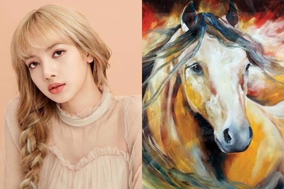 Cuối tuần này: 3 con giáp tiền bạc rủng rỉnh, tha hồ ăn tiêu xả láng-2