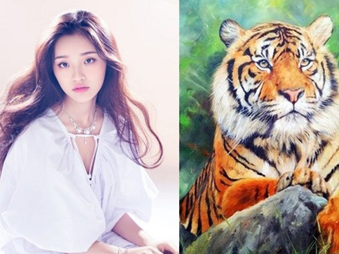 3 con giáp càng già càng giàu, cứ thêm tuổi là thêm tiền-4