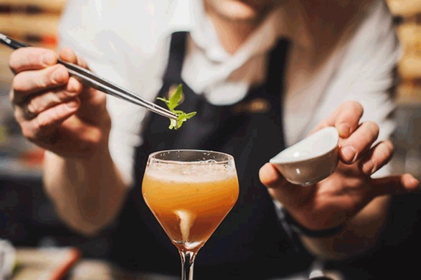 Không muốn ung thư tấn công bạn, hãy áp dụng những điều này-4