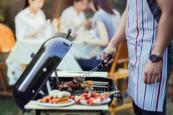 Không muốn ung thư tấn công bạn, hãy áp dụng những điều này-8