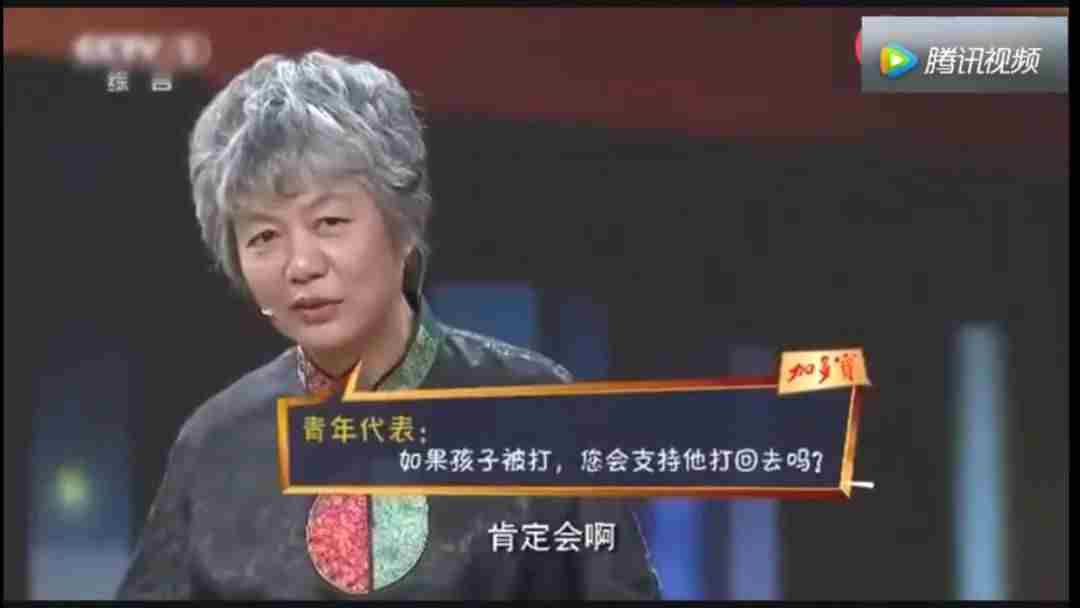 Bé trai bị bạn học đánh đến chết và lời cảnh tỉnh tới các bậc cha mẹ không dạy con cách chống trả-4