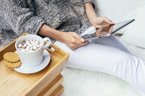 Không muốn ung thư tấn công bạn, hãy áp dụng những điều này-10