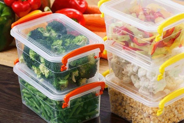 Không muốn ung thư tấn công bạn, hãy áp dụng những điều này-15