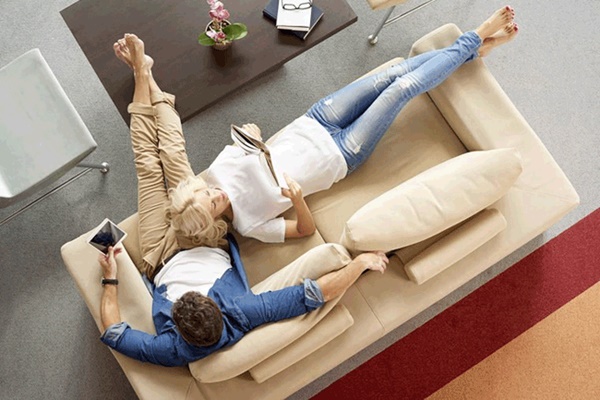 Không muốn ung thư tấn công bạn, hãy áp dụng những điều này-16