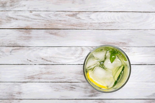 Không muốn ung thư tấn công bạn, hãy áp dụng những điều này-17