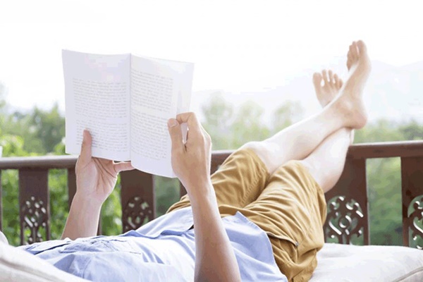 Không muốn ung thư tấn công bạn, hãy áp dụng những điều này-18