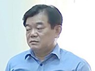 Giám đốc Sở giáo dục Sơn La không bị truy cứu hình sự