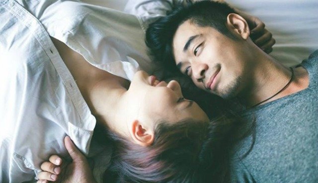 Sốc vì chồng nghiện tình dục ép vợ học lớp ân ái online để thành phù thủy-2